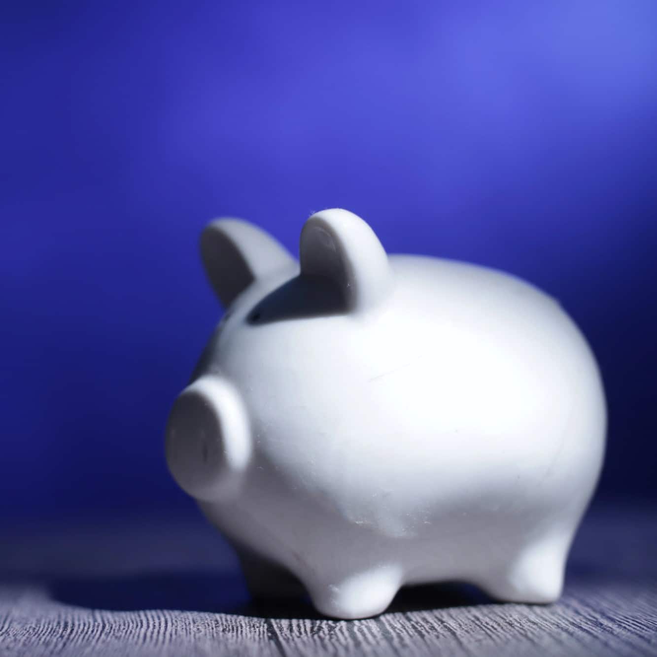 Depositphotos_654694142_L